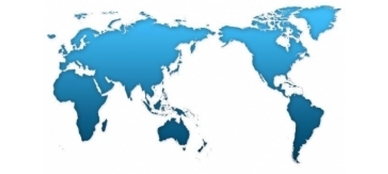 WorldMap-Blue.jpg