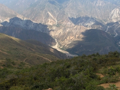 638px-canon-chicamocha.jpg