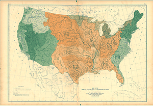 Natatlas 1 1870atlas.gif