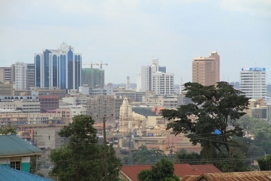 640px-uganda-development.jpg