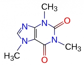 Caffeine molecule.jpg