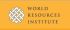 Wri logo small.jpg