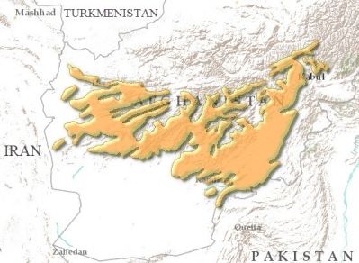 Central-afghan-mountains-xeric-woodlands-map.jpg