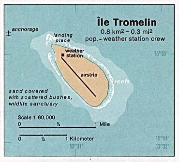 Ile-tromelin-76.jpg