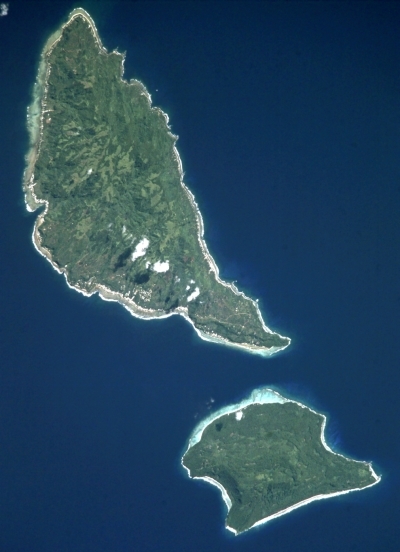 Futuna-and-alofi.jpg