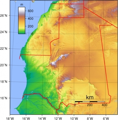 589px-mauritania-topography.png.jpeg