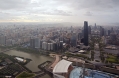 Guangzhou dusk panorama.jpg