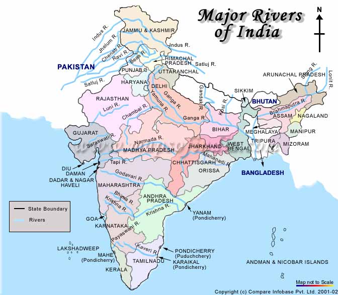 Map-of-major-rivers-of-india.jpg