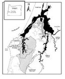 157px-South Slough watershed.JPG