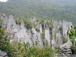 250px-Gunungmulu.jpg