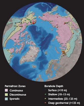 320px-Figure6.21 permafrost distribution northern hemi.JPG