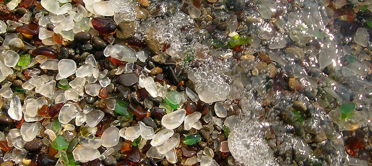 Glass-beach.jpg