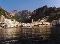 200px-Coastcity.jpg