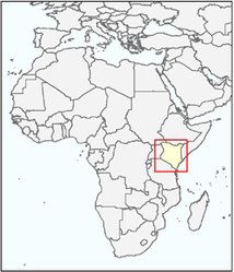 249px-Mapofkenya.jpg