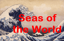 Seas-of-the-world-logo.gif