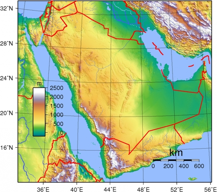 869px-saudi-arabia-topography.png.jpeg