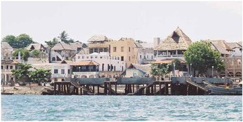 350px-Lamu.JPG