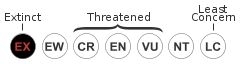 IUCN Conservation Status - Extinct.jpg.jpeg