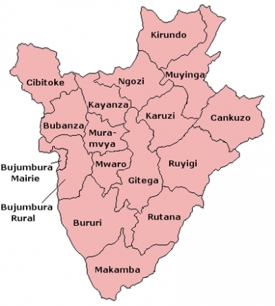 400px-burundi-provinces.png.jpeg