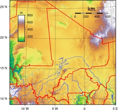 644px-mali-topography.png.jpeg