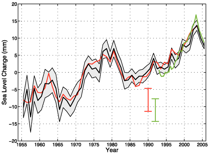 Figure-5-19-l.png