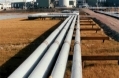 Transport pipes1.jpg