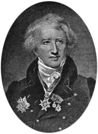 Georges cuvier.png