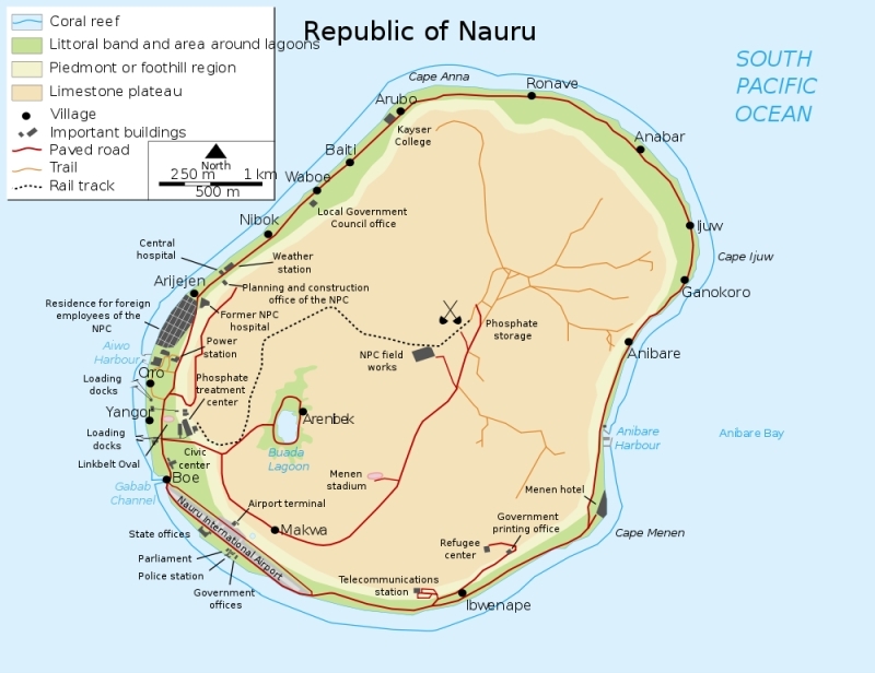 1000px-nauru-map-english.png.jpeg