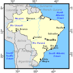 250px-Mapofbrazil.gif