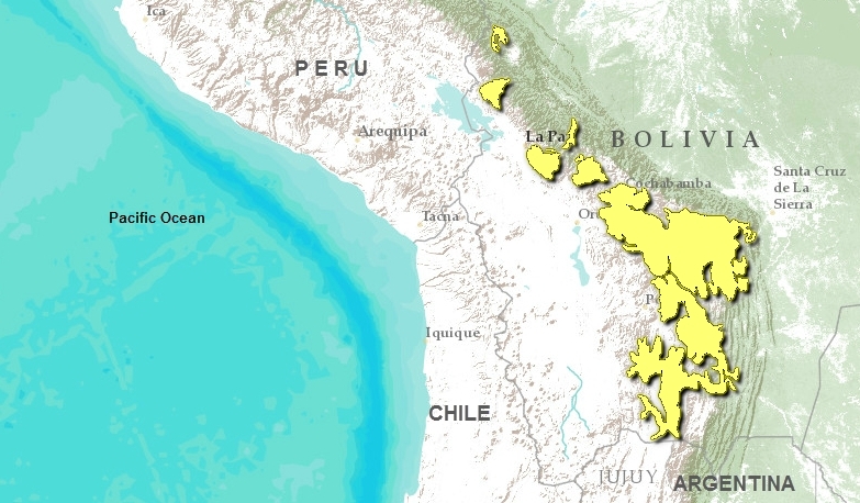 Bolivian-montane-dry-forest-map.png.jpeg