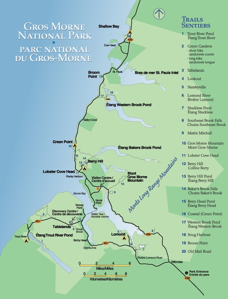 Gros-morne-national-park-map.gif.jpeg