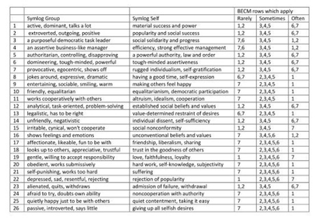 Stakeholderparticipationinsustainabledevelopment5.jpg