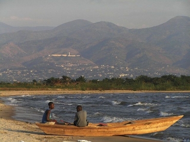 640px-burundi---lake-tanganyika-fisheries.jpg