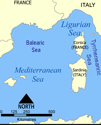 Ligurian Sea map 1.png