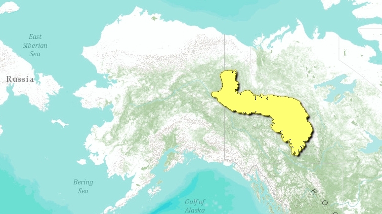 Ogilvie-mackenzie-alpine-tundra-map.png.jpeg
