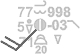 SurfacePlot9 NOAA.gif.jpeg
