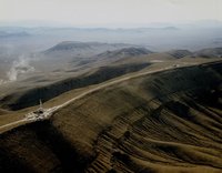 200px-Yucca Mountain crest south.jpg