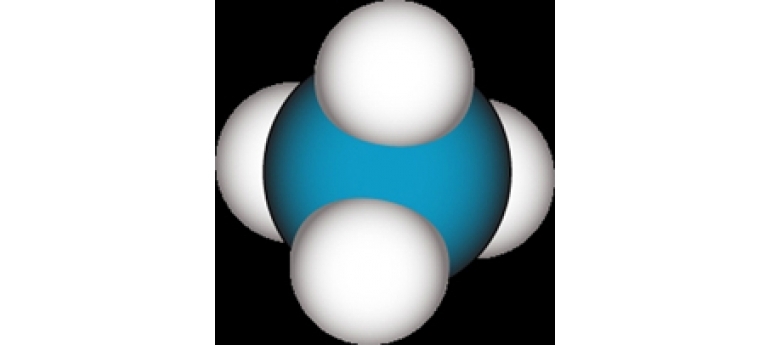 MethaneMolecule ch4 200 NOAA.jpg