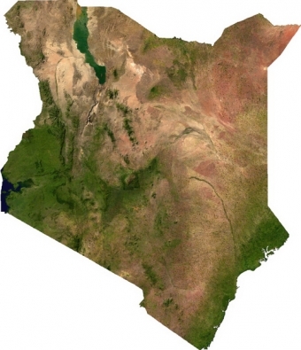 516px-kenya-sat.png.jpeg