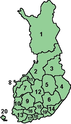 Finnish-regions.png.jpeg