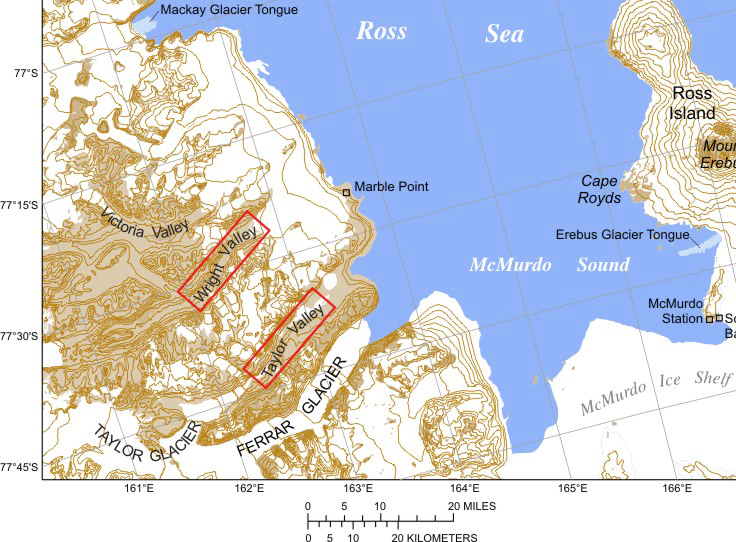 Mcmurdo sound usgs mapshowingwrightvalley.jpg