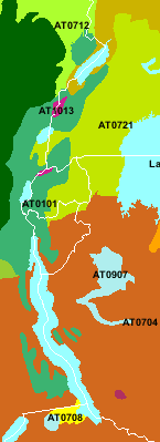 AR Ecoregions.png