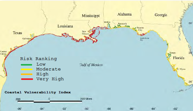 Sealevelrise.png