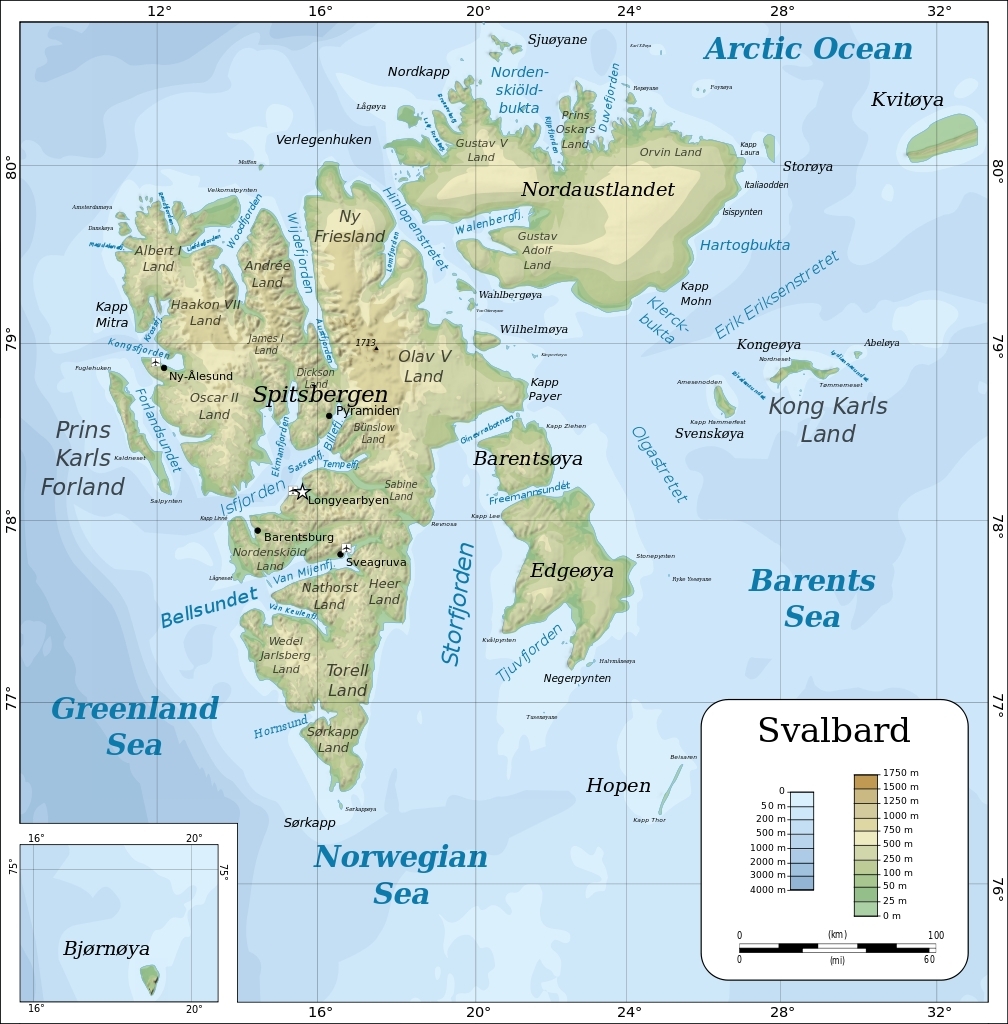 1008px-topographic-map-of-svalbard.png.jpeg