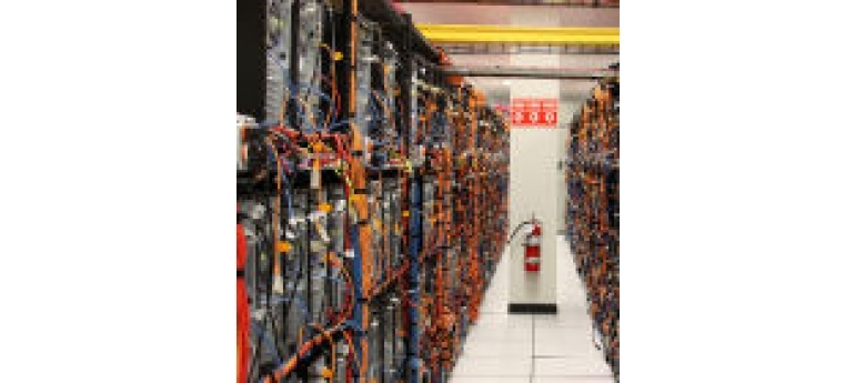 Data Center Flickr The Planet.jpg