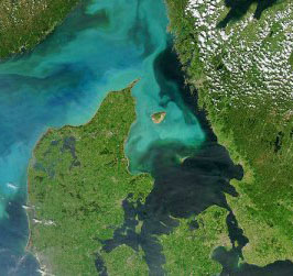 Kattegat nasa goddard photo and video-300x251.jpg