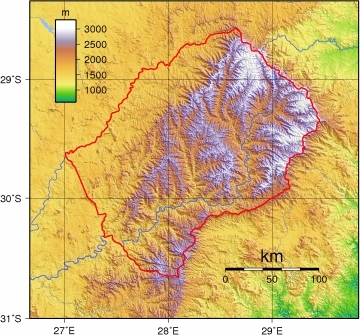 Lesotho-topography.png.jpeg