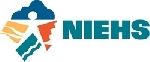 NIEHS logo.gif.jpeg