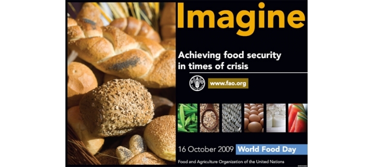 WorldFoodDay-Breads.jpg