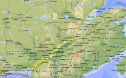 250px-Stlawmap.gif